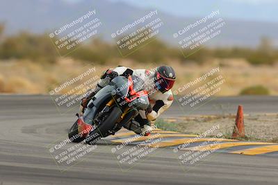 media/Jan-15-2023-SoCal Trackdays (Sun) [[c1237a034a]]/Turn 15 (1pm)/